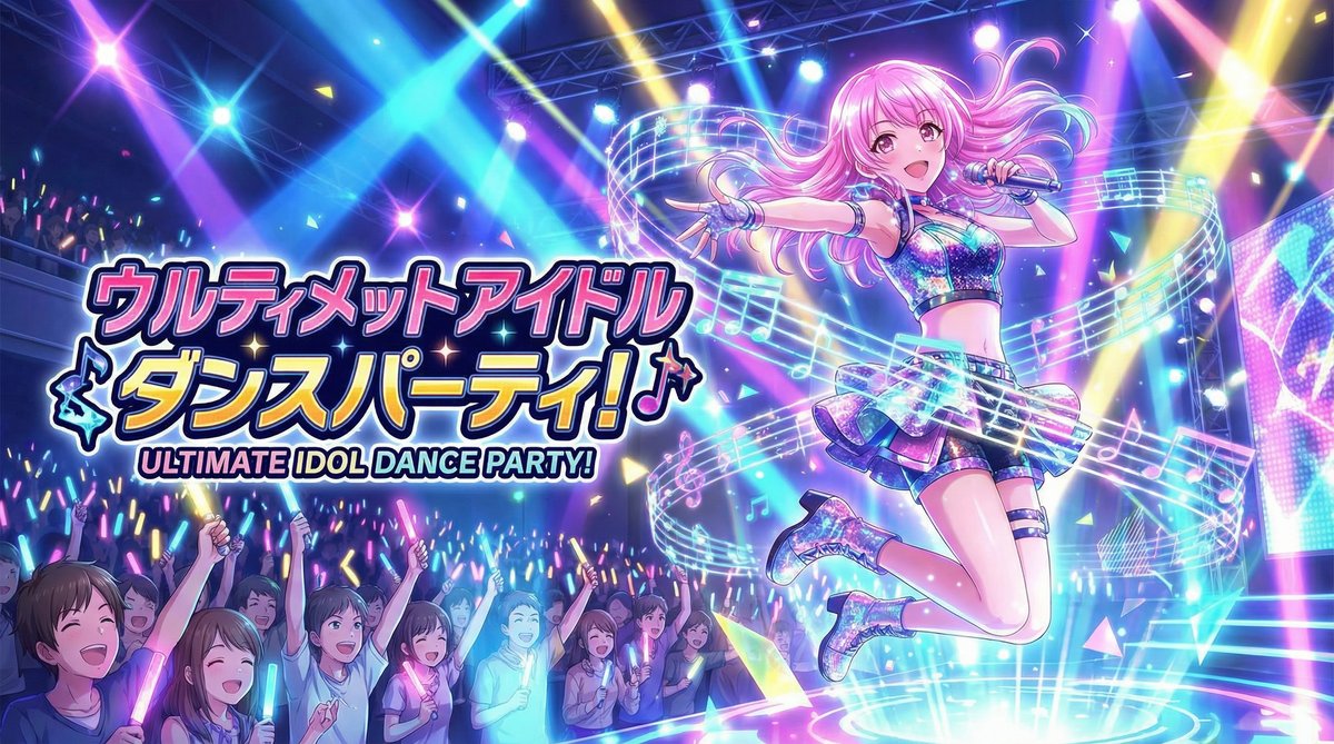 暗网vlog偶像动漫-舞台之光