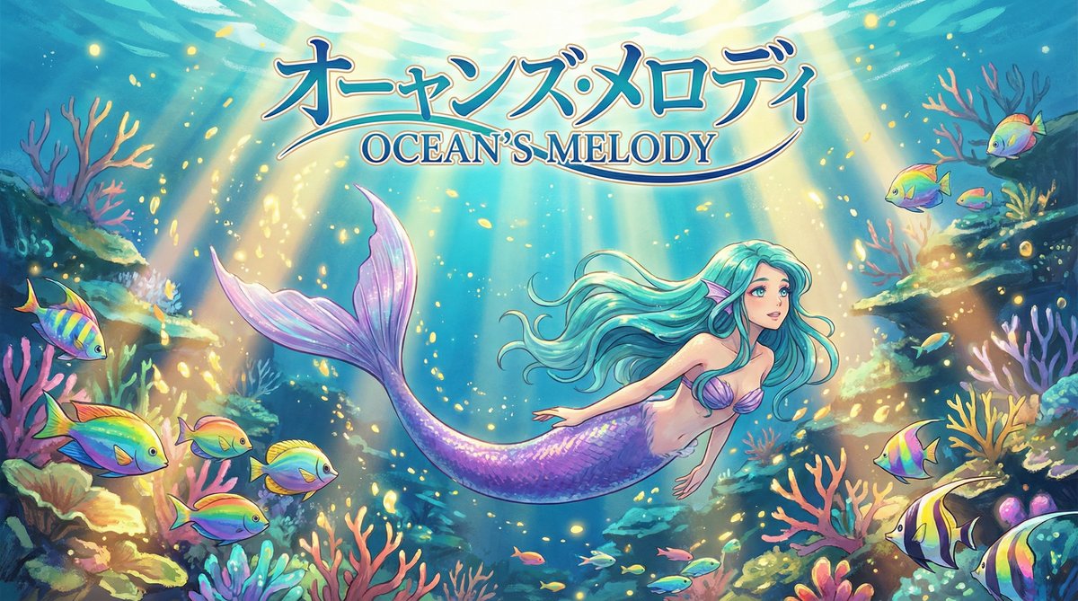 暗网vlog社区动漫讨论