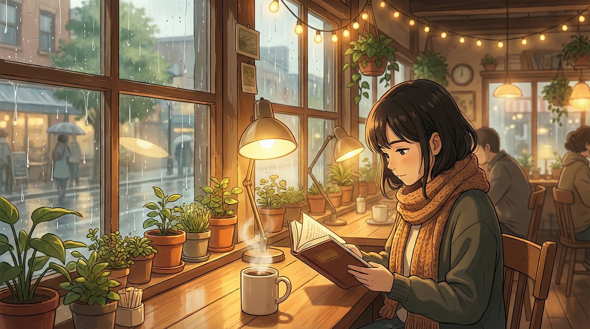 暗网vlog社区生活动漫