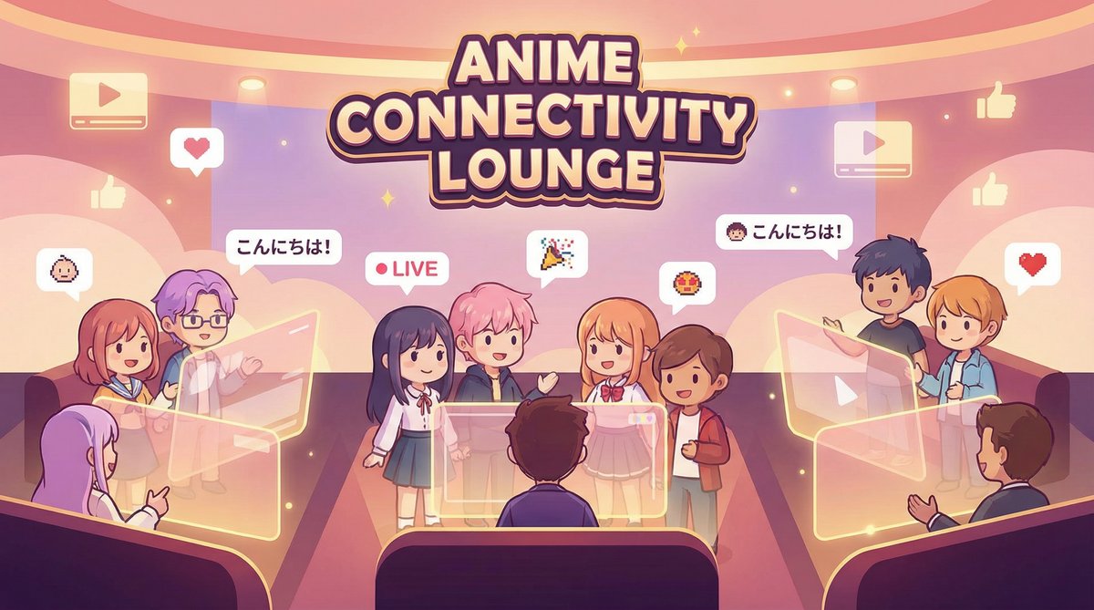 暗网vlog动漫社区