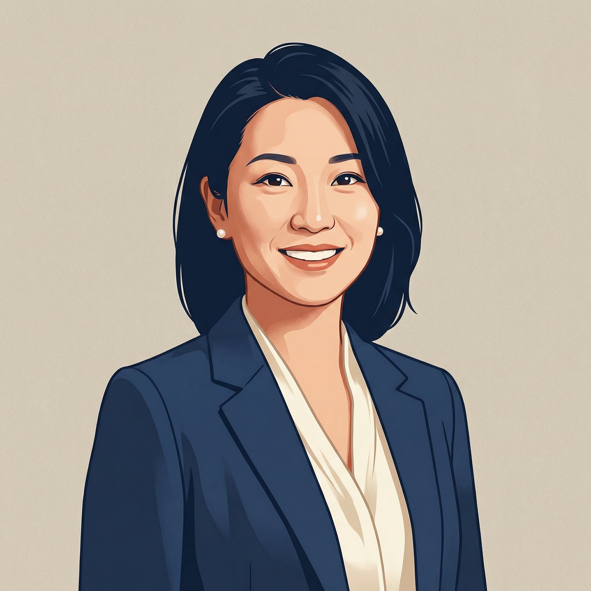 暗网vlog制片人林雨桐