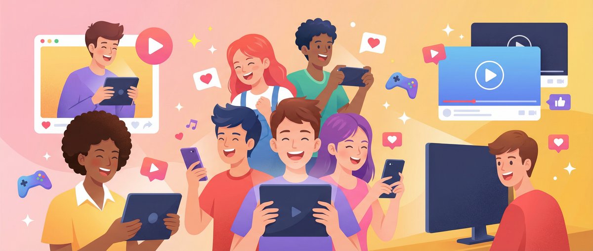 暗网vlog动漫社区