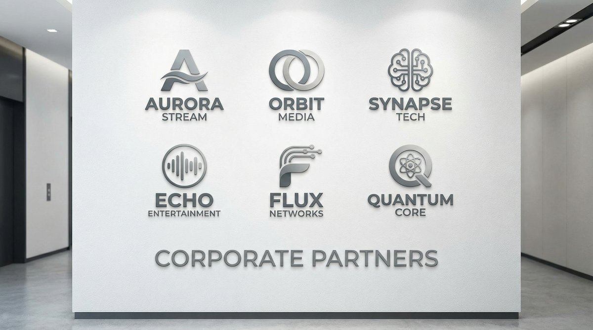 暗网vlog合作品牌