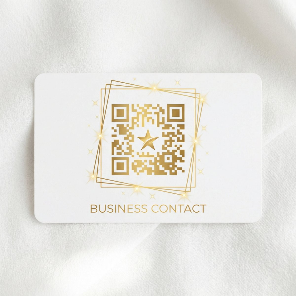 暗网vlog商务合作